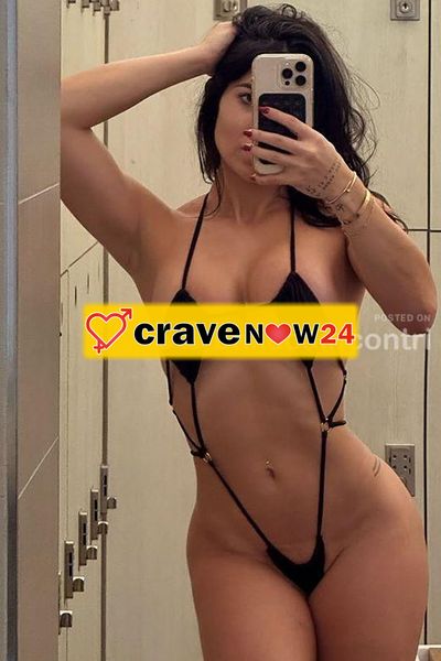 DARFO NUOVO ARRIVO DARIA 🔴CALDISSIMA PUTTANONA EROTICA STRAPONE🔴 MAI STATA QUI BELLISSIMA E PORCA NSAZIABILE ATTENZIONE💯x💯FOTO REALI AMBIENTE CLIMAT