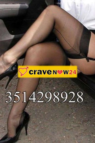 SAVIGLIANO 💋 GIORGIA ITALIANA... erotismo e raffinatezza per i tuoi momenti piu' hot... 👠