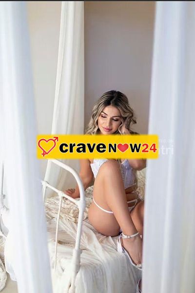 ❤️PRIMA VOLTA IN CITTÀ❤️SOLO RAGGIUNGO🙈🎉FOTO REALI BIONDA INSAZIABILE PRONTA A SODDISFARE LE TUE FANTASIE❤️