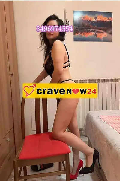 🧡⭐RAGAZZA  PRIMA VOLTA IN CITTA,69 FIGA PROFUMATA  E GOLA PROFONDA  COMPLETISSIMA E  DISPONIBILLISSIMA 🧡⭐