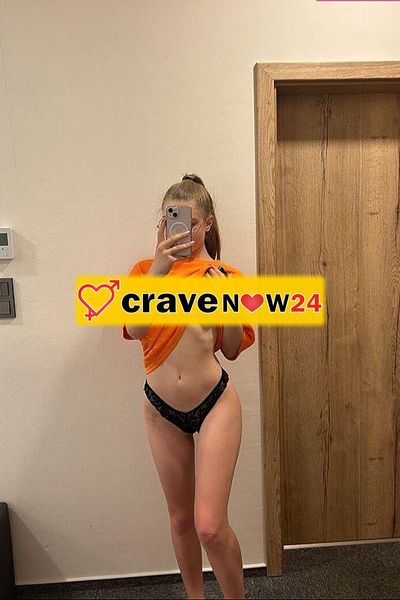 ★🌟 Eccomi arrivata per pochiii giorni !!! 💕KARINA sensuale e calda💕SOLO PER UOMINI DECISI ED DI ALTA QUALITA✅☑✅☑❣❣❣❣ 😍 !!💕FOTO REALE NESSUNA FREGATUR