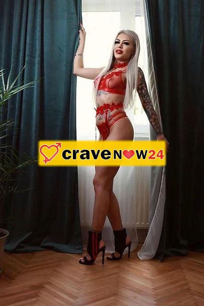 SOLO RAGGIUNGO 📛MAESTRA DEL POMPINO 🔞foto reali 🆘COMPLETISSIMA 😋🌞💯💯CASA TUA 🏡🏡HOTEL 🔞‼️⭕