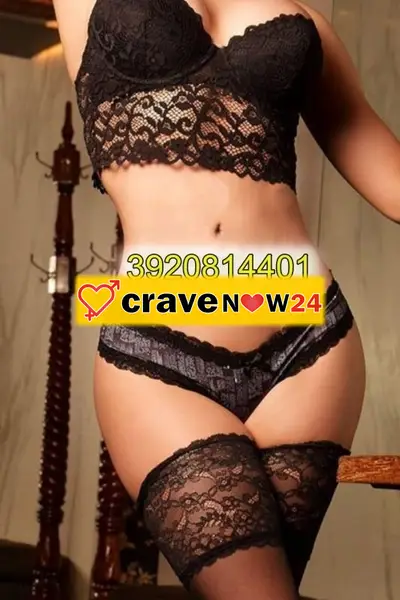 LIDO DI SAVIO 💋 CAMILLA 💋 NOVITA' COMPLETISSIMA ADORO SUCCHIARE CON LA MIA CALDA BOCCA GOLA PROFONDA ED ESSERE LECCATA FINO A BAGNARMI