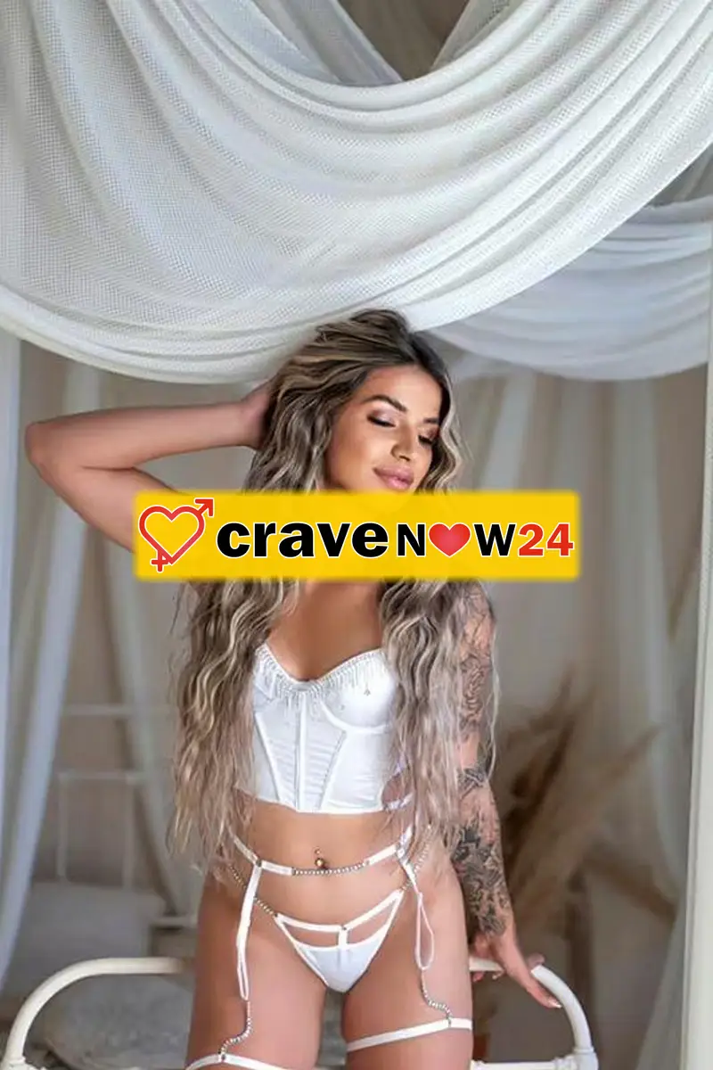 ❤️PRIMA VOLTA IN CITTÀ❤️SOLO RAGGIUNGO🙈🎉FOTO REALI BIONDA INSAZIABILE PRONTA A SODDISFARE LE TUE FANTASIE❤️