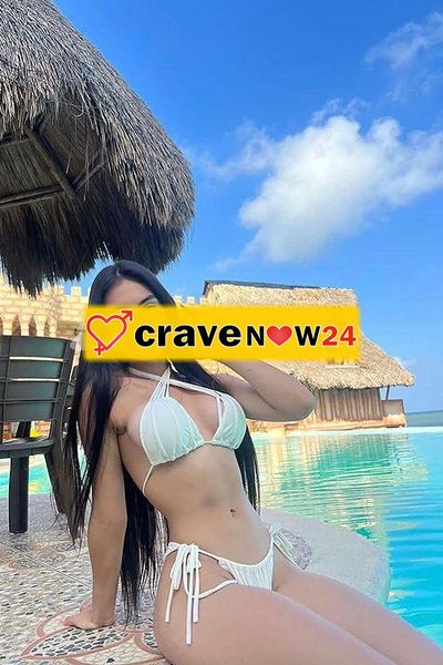 💝 SOY CHANTALLL 😍 PRIMERA VEZ EN LA ZONA ME ENCANTA EL SEXO! FOTO 💯X💯 REAL, VERDADERA Y CALIENTE❤️‍🔥🔥 DIABLITOS EN LA CAMA...🔥🌶️