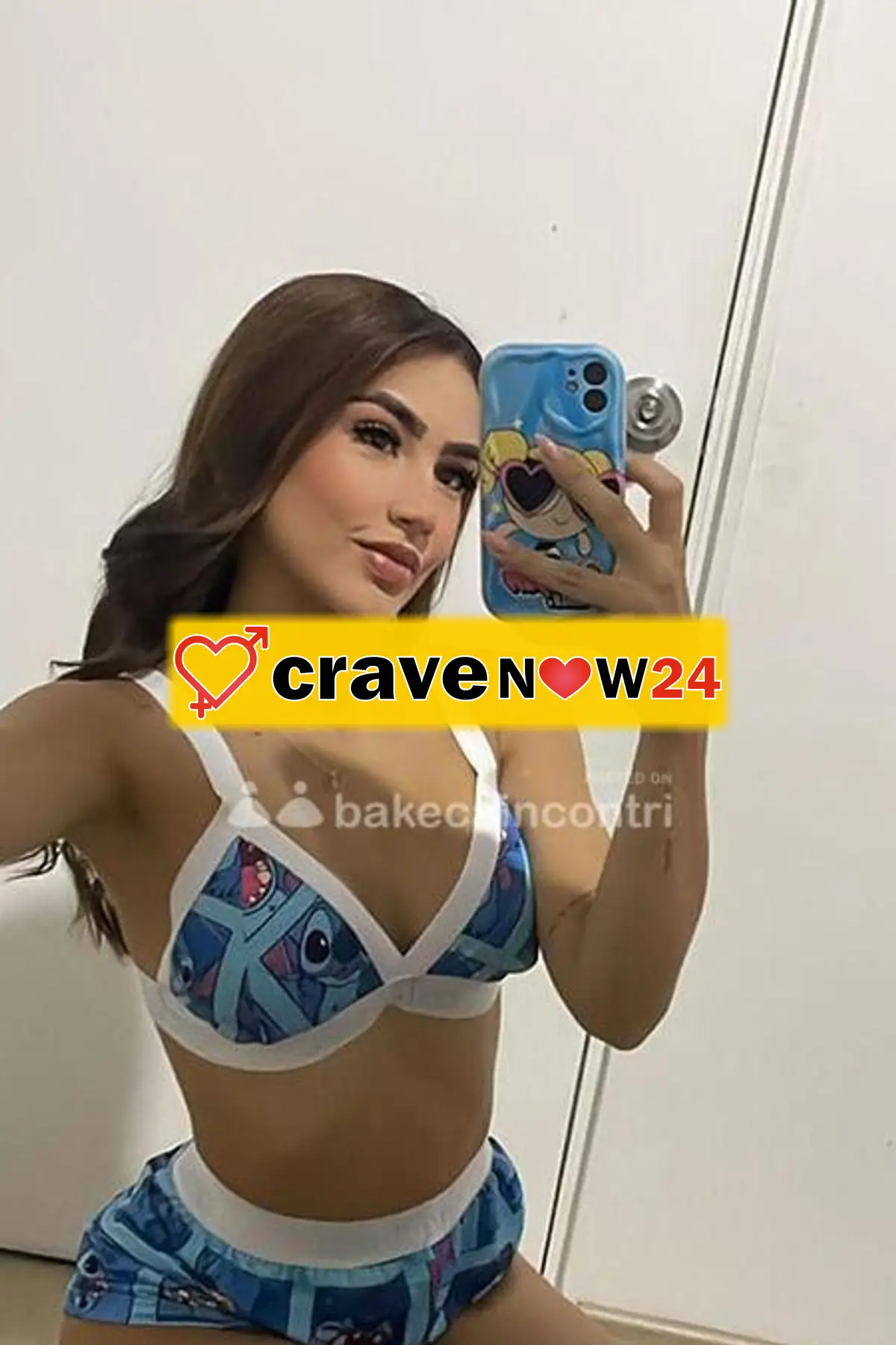 💎NINA💎 ❤️COLOMBIANA❤️ 🫦EXCLUSIVE🫦