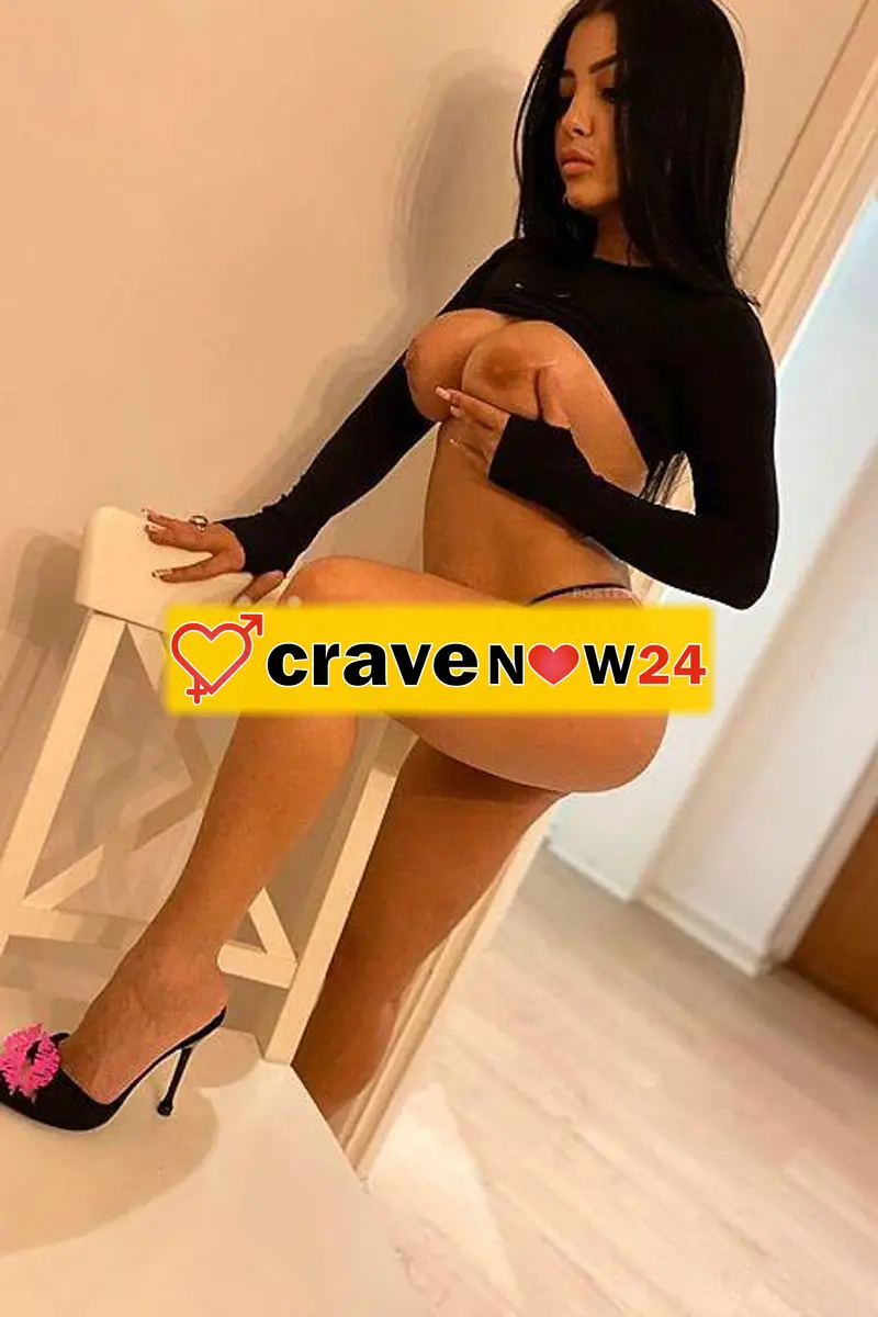 👑MILENA🌸💞
🚗 TI RAGGIUNGO 🚗❤️🔥 VENGO A TUO HOTEL/ CASA UN TUO DESIDERIO UNA VERA REGINA DI QUALITÀ