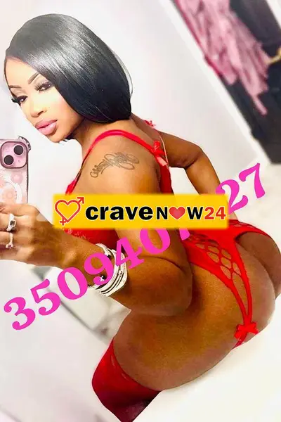 ‼️BOOM BOMM‼️🍁🦄KAROL🍁🎀NOVITA🔥NUOVA IN CITTÀ🔥 PICCANTE TENTAZIONE.CORPO DA FAVOLA 🤪PIENO DI CURVE PERFETE. 😜CALDISSIMA, TUTTA DA GUSTARE SENSA FRETA