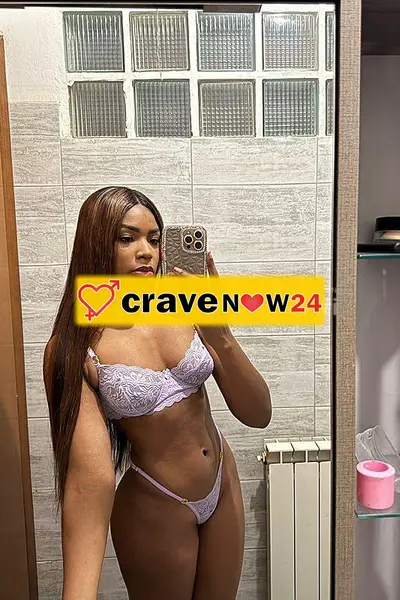 PRIMA VOLTA a CIVITANOVA MARCHE !!🚨KANDY💖BELLA MORA FLEXIBILISSIMA AL LETTO  !! 👠 FEMMINILE E DESINIBITA💄 FOTO 💯% REALI 👄PRELIMINARI INTENSI 💫COMPLETI