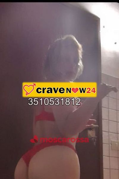 New