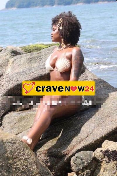 🇧🇷🇧🇷💦😜appena arrivata de brasile ⭐ 🇧🇷💦vera troia..figa calda espertissima pompinara...💦🇧🇷🇧🇷😜