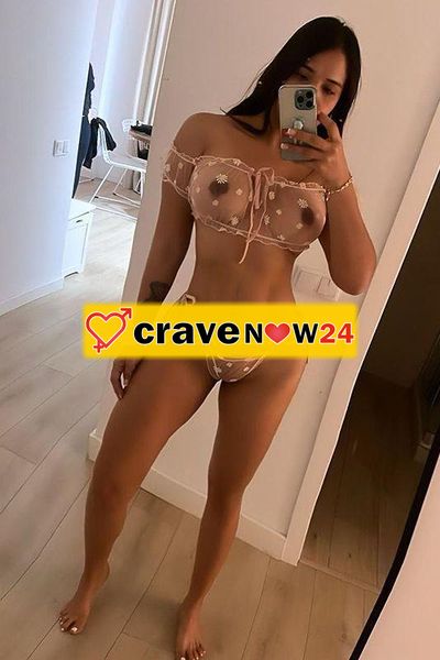 👑APENNA ARRIVATA DUE CUGINA LATINA PORCONAA COMPLETISSIMA 🍒24H Libero di scellere o tutti BELLE 69 LATO B,,,GIOCHINI 💦PARTICOLARI SENZA LIM