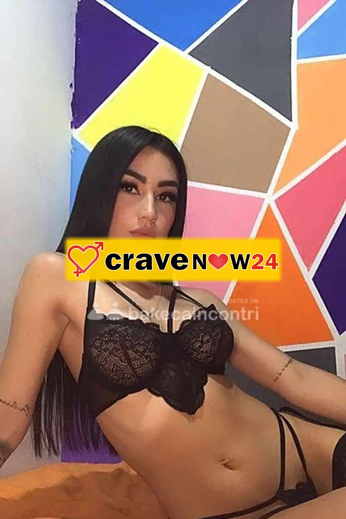 💎NINA💎 ❤️COLOMBIANA❤️ 🫦EXCLUSIVE🫦