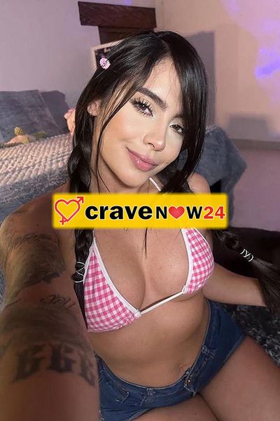 🔞🌟𝑻𝑶𝑷 𝑪𝑳𝑨𝑺𝑺🌟 RAGAZZA DOLCE E SOLARE⚜️❤️PRIMA VOLTA A MILANO✨❤️‍🔥PER POCHI GIORNI ‼️ 🔥💋🫦FOTO REALI💯% ‼️LA PIU BELLA TOP 🔝🔝