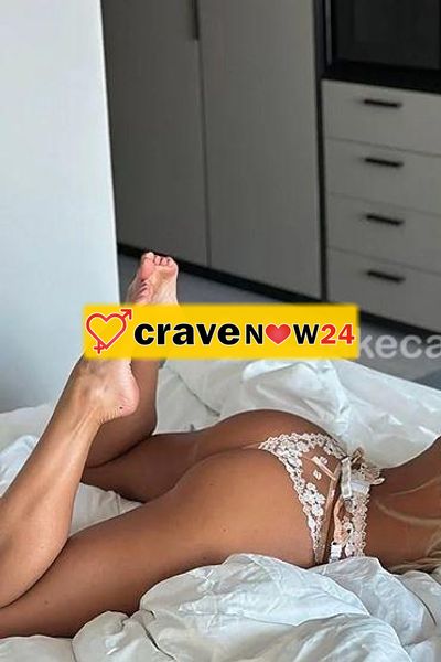 SOLO RAGGIUNGO 📛MAESTRA DEL POMPINO 🔞foto reali 🆘COMPLETISSIMA 😋🌞💯💯CASA TUA 🏡🏡HOTEL 🔞‼️⭕