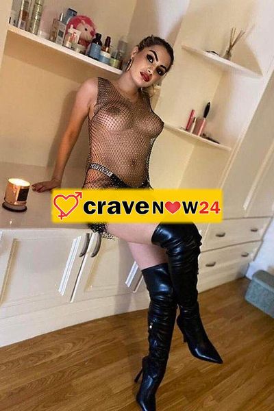 Ciao amore sono nova în parieze 🥰