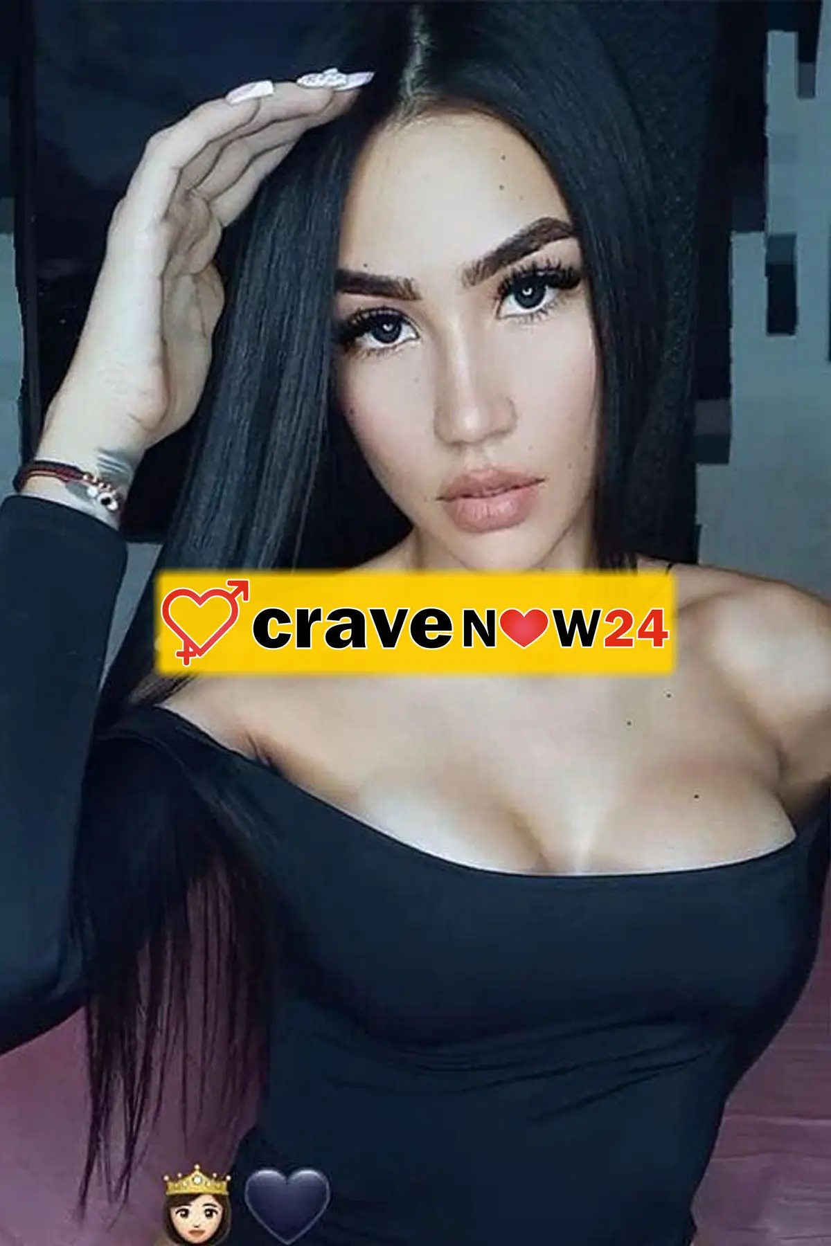 💎NINA💎 ❤️COLOMBIANA❤️ 🫦EXCLUSIVE🫦