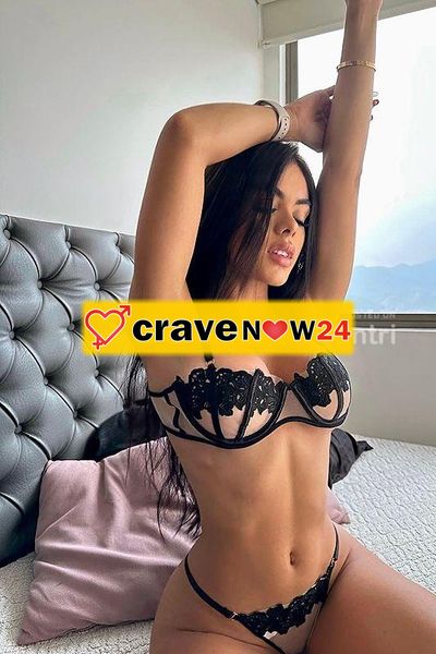 💝 SOY CHANTALLL 😍 PRIMERA VEZ EN LA ZONA ME ENCANTA EL SEXO! FOTO 💯X💯 REAL, VERDADERA Y CALIENTE❤️‍🔥🔥 DIABLITOS EN LA CAMA...🔥🌶️