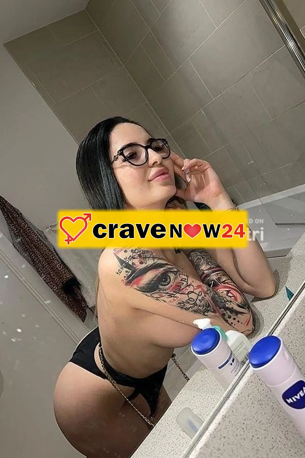 ❤️EMMA❤️TI RAGGIUNGO ❤️SOLO RAGGIUNGO CASA HOTEL E PROVINCIA DISPONIBILE COPPIA H24 FINO TARDI❤️