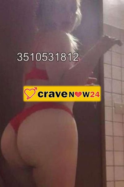 New