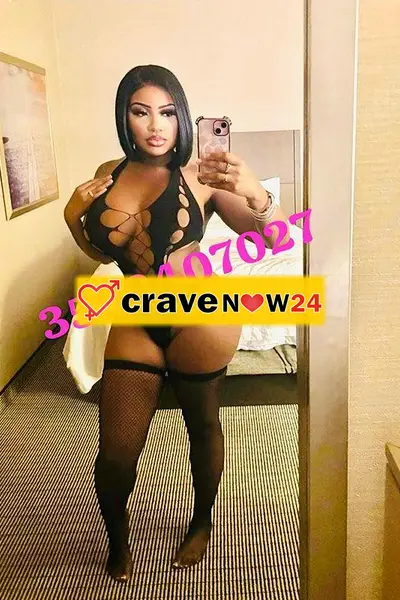 ‼️BOOM BOMM‼️🍁🦄KAROL🍁🎀NOVITA🔥NUOVA IN CITTÀ🔥 PICCANTE TENTAZIONE.CORPO DA FAVOLA 🤪PIENO DI CURVE PERFETE. 😜CALDISSIMA, TUTTA DA GUSTARE SENSA FRETA