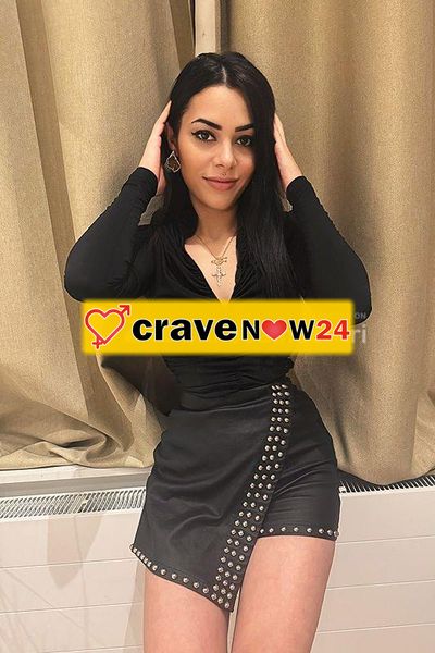 NOU-NOUȚ, COMPLET ..✨💖VIN LA TE 💖✨ ACASĂ SAU LA HOTELUL TĂU💋☀️ 🔥LATINĂ FRUMOASĂ🔥🧨💣 GATA SĂ TE DISTRACȚI 💋💋