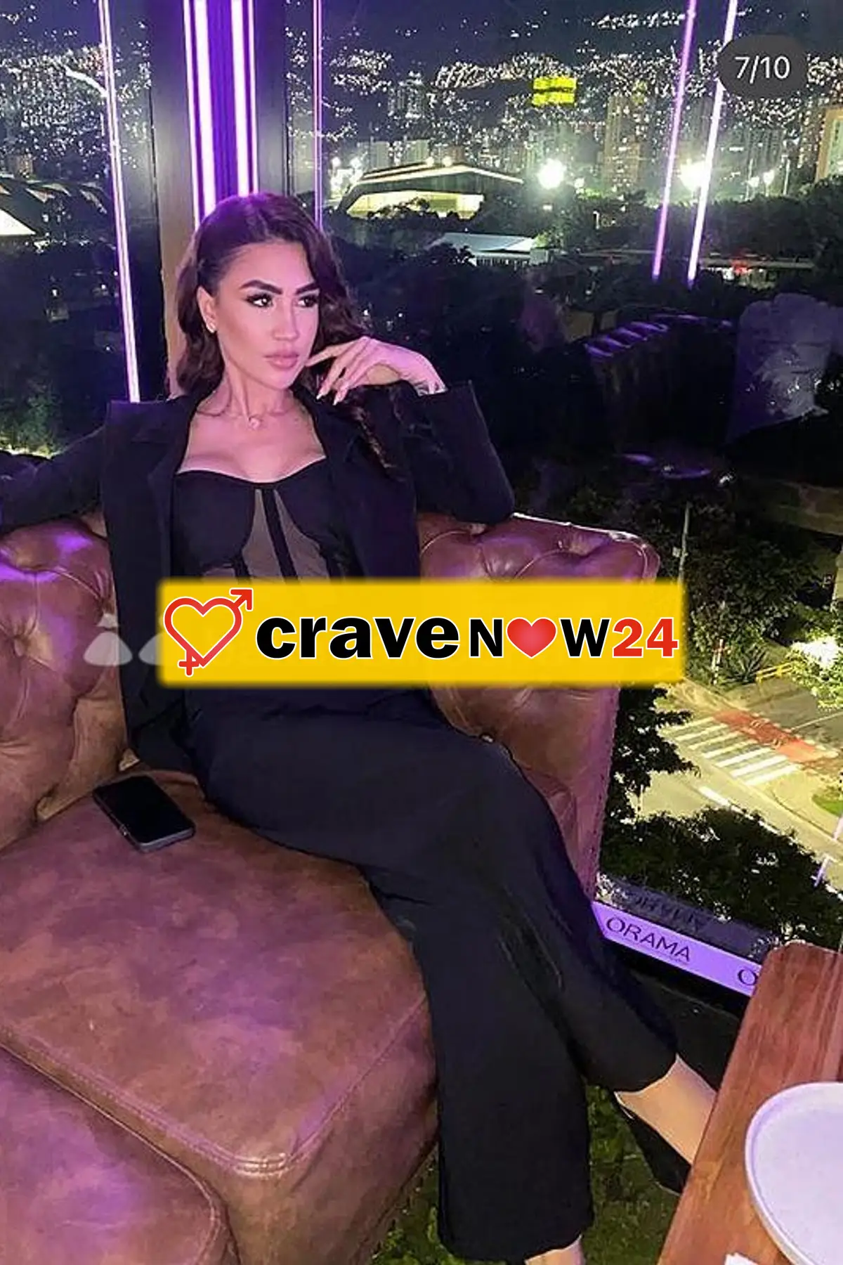 💎NINA💎 ❤️COLOMBIANA❤️ 🫦EXCLUSIVE🫦