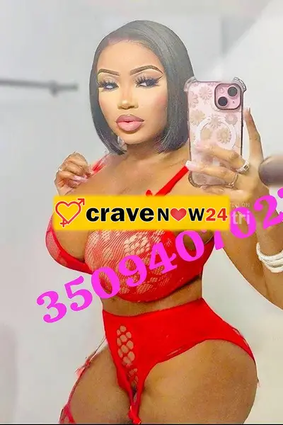‼️BOOM BOMM‼️🍁🦄KAROL🍁🎀NOVITA🔥NUOVA IN CITTÀ🔥 PICCANTE TENTAZIONE.CORPO DA FAVOLA 🤪PIENO DI CURVE PERFETE. 😜CALDISSIMA, TUTTA DA GUSTARE SENSA FRETA