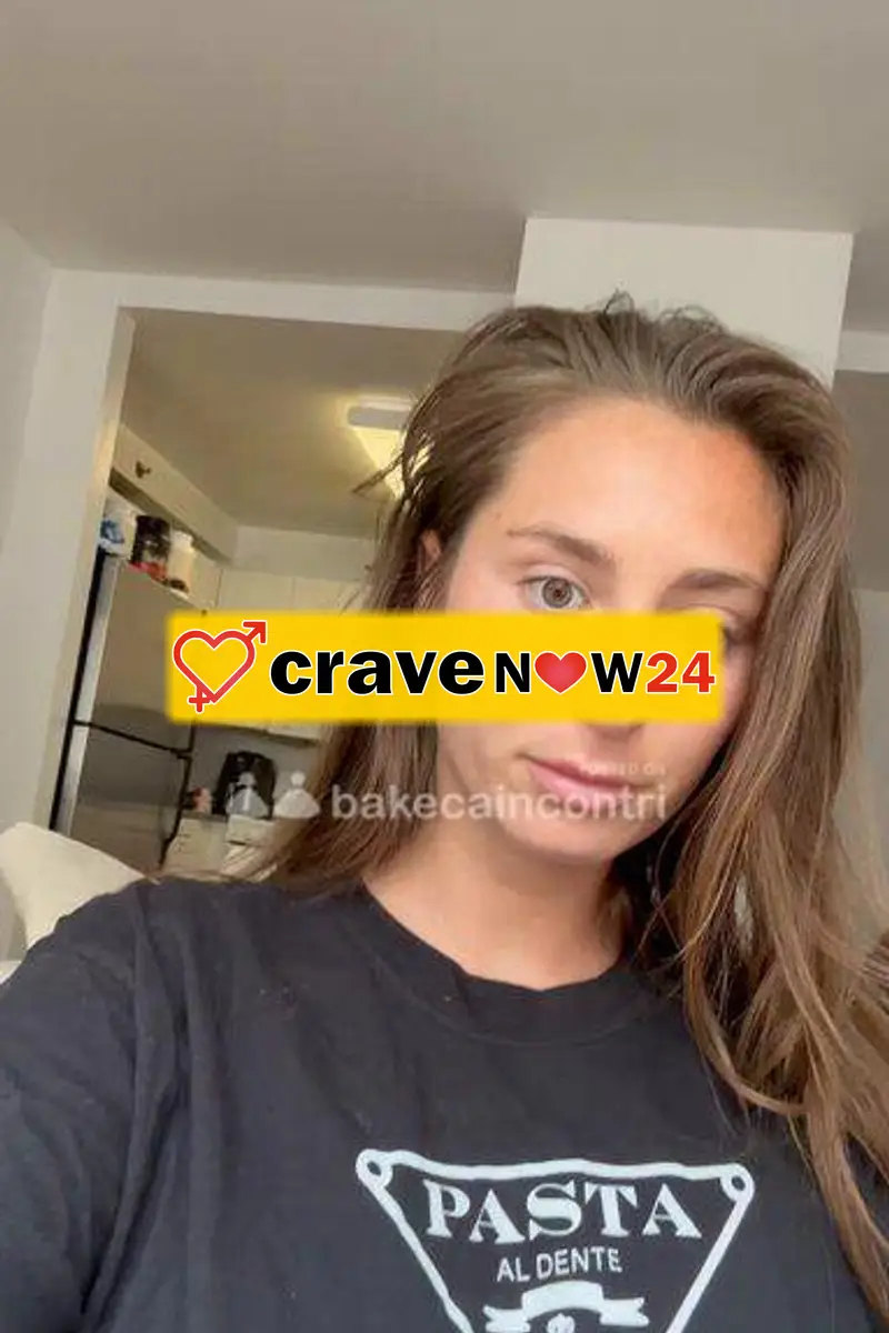 Incontri, piacere e tutto