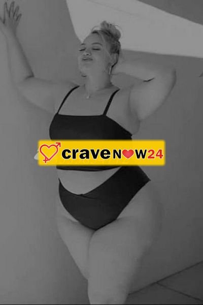 Donna molto porca a modena