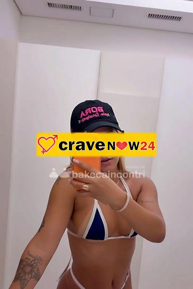 CAROL ▆ ▇ BELLISSIMA CALDA E COMPLETA🔥 PRONTA A SODDISFARTI VIENI A GODERE CON ME! ▆ ▇