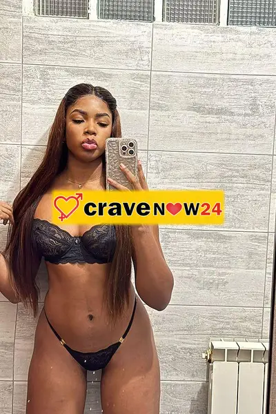 PRIMA VOLTA a CIVITANOVA MARCHE !!🚨KANDY💖BELLA MORA FLEXIBILISSIMA AL LETTO  !! 👠 FEMMINILE E DESINIBITA💄 FOTO 💯% REALI 👄PRELIMINARI INTENSI 💫COMPLETI