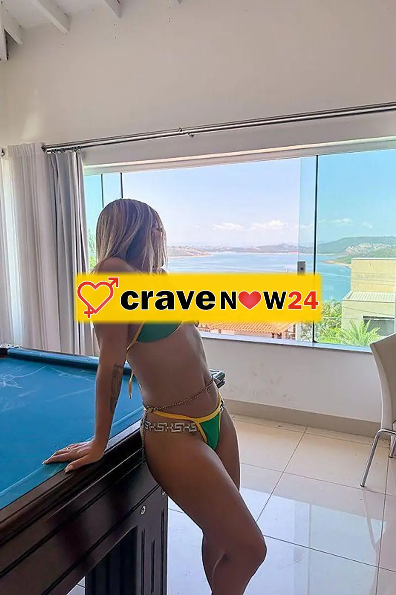 CAROL ▆ ▇ BELLISSIMA CALDA E COMPLETA🔥 PRONTA A SODDISFARTI VIENI A GODERE CON ME! ▆ ▇