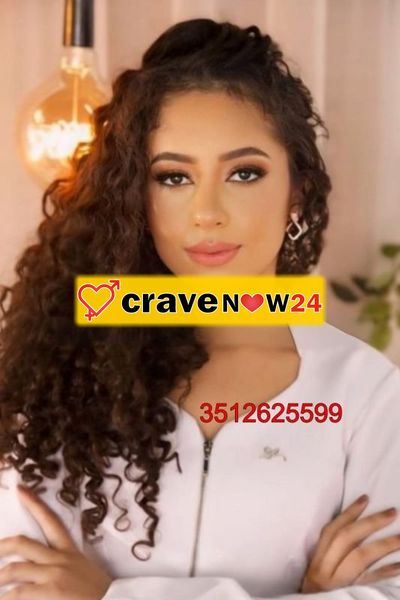 🌿 Massaggi rilassanti a Scafati 🌿