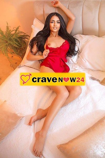 Sono Patricia❤️sensuale e naturale❤️100% reale