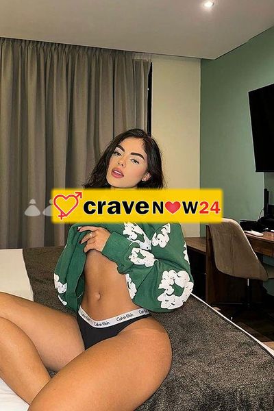 💝 SOY CHANTALLL 😍 PRIMERA VEZ EN LA ZONA ME ENCANTA EL SEXO! FOTO 💯X💯 REAL, VERDADERA Y CALIENTE❤️‍🔥🔥 DIABLITOS EN LA CAMA...🔥🌶️