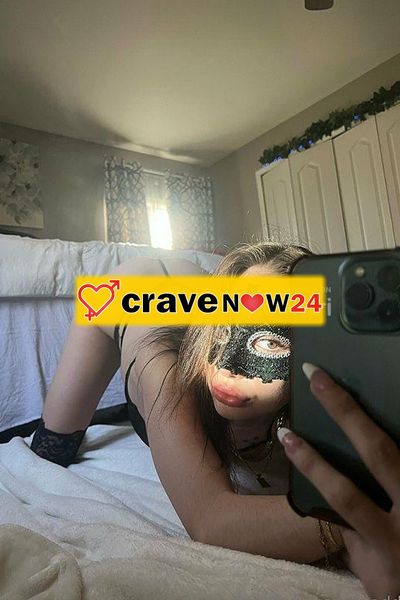 NON FACCIO INCONTRI
VIDEOCHIAMATA O CHAT
LA VOSTRA REGINA