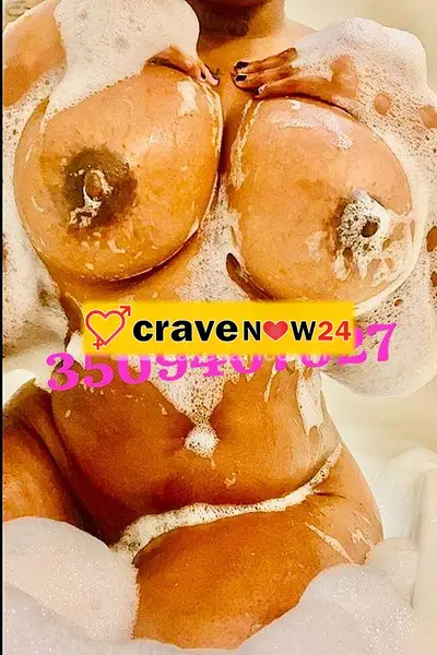 ‼️BOOM BOMM‼️🍁🦄KAROL🍁🎀NOVITA🔥NUOVA IN CITTÀ🔥 PICCANTE TENTAZIONE.CORPO DA FAVOLA 🤪PIENO DI CURVE PERFETE. 😜CALDISSIMA, TUTTA DA GUSTARE SENSA FRETA