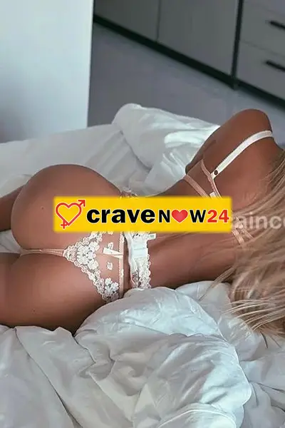 SOLO RAGGIUNGO 📛MAESTRA DEL POMPINO 🔞foto reali 🆘COMPLETISSIMA 😋🌞💯💯CASA TUA 🏡🏡HOTEL 🔞‼️⭕