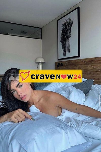 💝 SOY CHANTALLL 😍 PRIMERA VEZ EN LA ZONA ME ENCANTA EL SEXO! FOTO 💯X💯 REAL, VERDADERA Y CALIENTE❤️‍🔥🔥 DIABLITOS EN LA CAMA...🔥🌶️