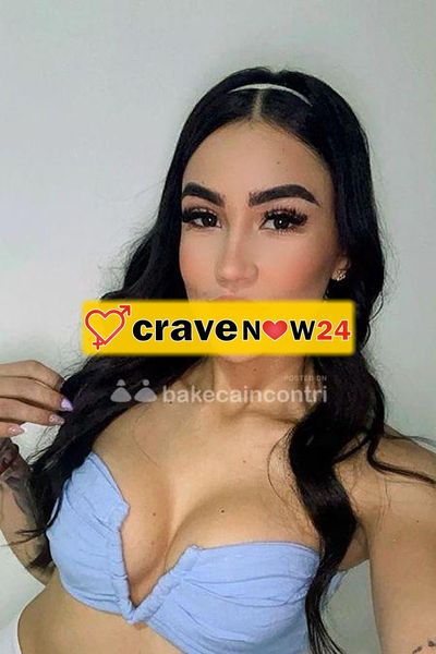 💎NINA💎 ❤️COLOMBIANA❤️ 🫦EXCLUSIVE🫦