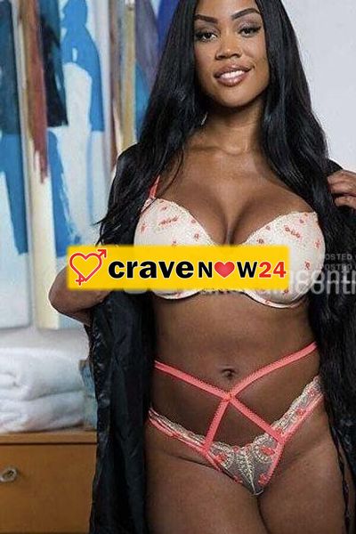 💞👉CALDISSIMA POMPINARA SENZA LIMITI💕 A TUA DISPOSIZIONE 24H❣PER FARTI GODERE.🍒baci+69.Lecami scooami lato B.
Bellisima e multo calda come un vulcano👅