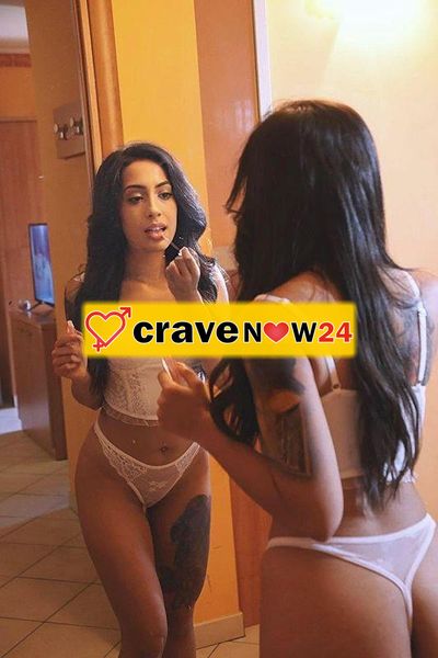 ANALU 🇧🇷 RAGAZZA SENSUALE, SEXY, BELLISSIMA…VERAMENTE BRAVA VIENI A PRENDERMI,SONO IL MEGLIO 💋🔥