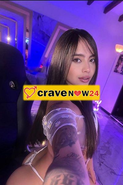 🔞🌟𝑻𝑶𝑷 𝑪𝑳𝑨𝑺𝑺🌟 RAGAZZA DOLCE E SOLARE⚜️❤️PRIMA VOLTA A MILANO✨❤️‍🔥PER POCHI GIORNI ‼️ 🔥💋🫦FOTO REALI💯% ‼️LA PIU BELLA TOP 🔝🔝