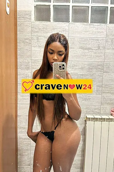 PRIMA VOLTA a CIVITANOVA MARCHE !!🚨KANDY💖BELLA MORA FLEXIBILISSIMA AL LETTO  !! 👠 FEMMINILE E DESINIBITA💄 FOTO 💯% REALI 👄PRELIMINARI INTENSI 💫COMPLETI