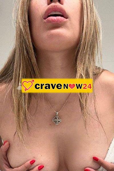 🔥BIONDINA MAI VISTA👩‍❤️‍👨🥳APPENA ARRIVATA IN TOUR A VERONA 🌋PER POCHI GIORNI🛌🐩 LECCAMI E SCOPAMI FACCIO TUTTO,LA CONTESSA DEL POMPINO PIACERE