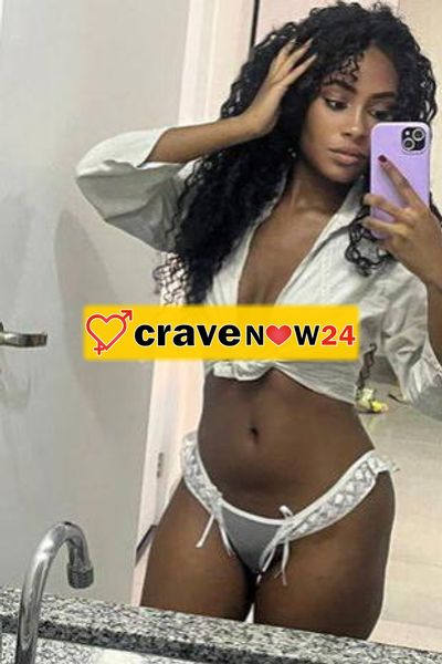 SANT'ABBIO🎀 💄 ANNA💣BOMBA💣 SEXI 💣PRONTA PER FARTI TRASCORRERE LE TUE FANTASIE 💦 SENZA LIMITI PRELIMINARI CON PASSIONE 🔥💄 GOLA PROFONDA FOTO REA