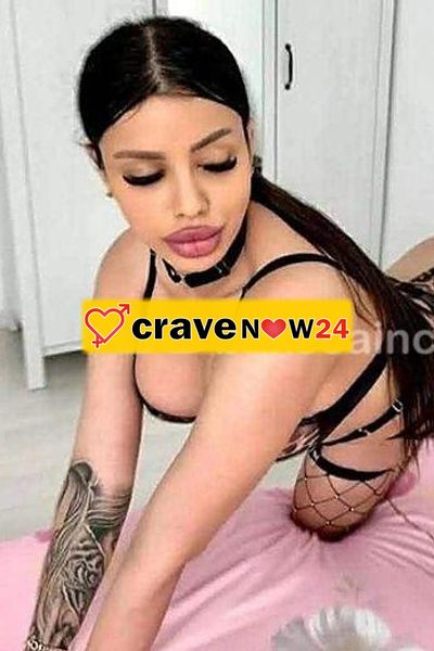 SOLO RAGIUNGO ANCHE CON AMICA ❤️🔥BOCA DIFUOCO 🔥👩‍❤️‍👨PIACEVOLE E PUTTANA NEL LETTO VIVRAI UN'ESPERIENZA INDIMENTICABILE💄👄