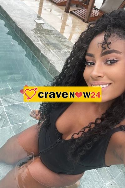 SANT'ABBIO🎀 💄 ANNA💣BOMBA💣 SEXI 💣PRONTA PER FARTI TRASCORRERE LE TUE FANTASIE 💦 SENZA LIMITI PRELIMINARI CON PASSIONE 🔥💄 GOLA PROFONDA FOTO REA