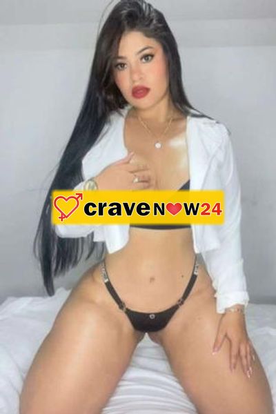 3 BELLE DONNE COLOMBIANE